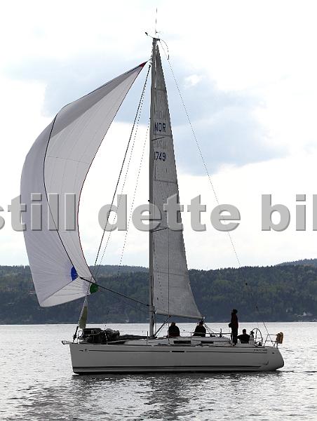 Bundefjorden2012 418.jpg
